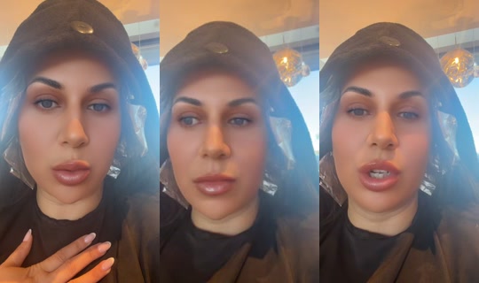 ninalawrencex's Live Session — Aug 19, 2026, 4:06 AM