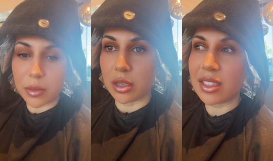 ninalawrencex's Live Session — Aug 19, 2026, 4:28 AM