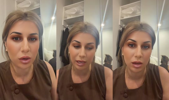 ninalawrencex's Live Session — Aug 19, 2026, 1:51 PM