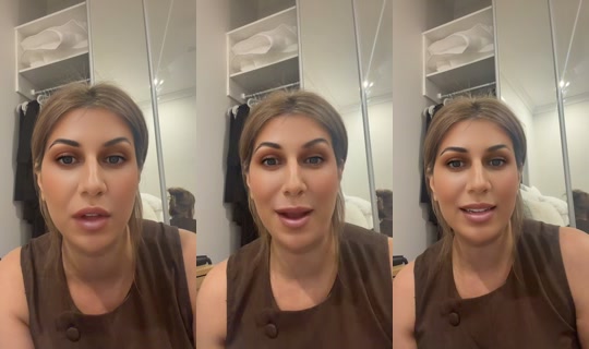 ninalawrencex's Live Session — Aug 19, 2026, 3:31 PM