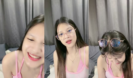 ninaluke01's Live Session — Jul 21, 2026, 4:28 PM