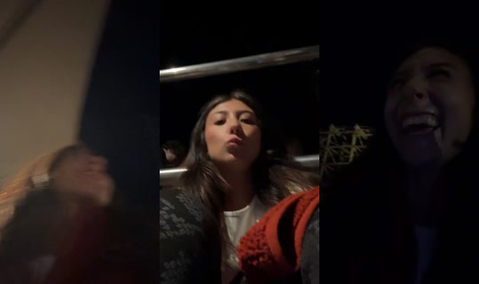ninamcleroy's Live Session — Oct 18, 2026, 11:38 PM