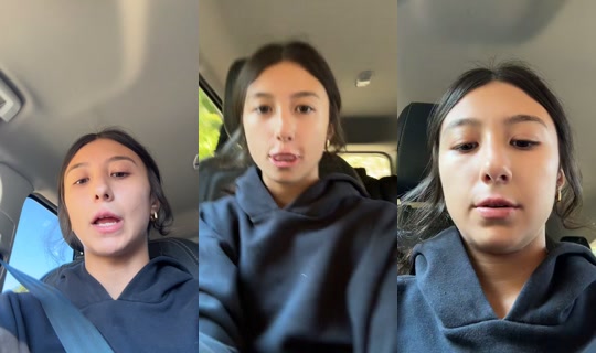 ninamcleroy's Live Session — Oct 20, 2026, 6:32 PM