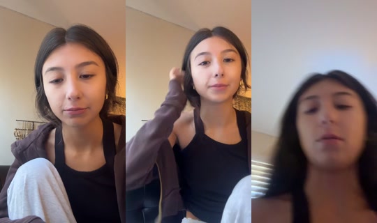 ninamcleroy's Live Session — Oct 22, 2026, 5:04 PM
