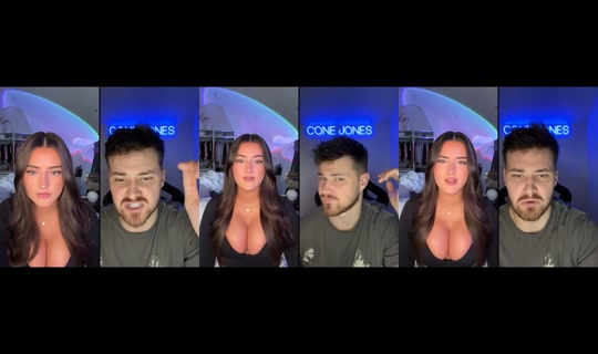 ninandriychuk's Live Session — Sep 21, 2026, 11:38 PM