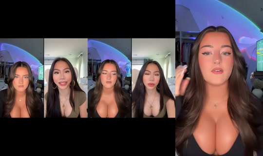 ninandriychuk's Live Session — Sep 22, 2026, 12:28 AM