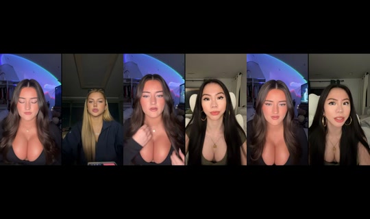 ninandriychuk's Live Session — Sep 22, 2026, 4:24 AM