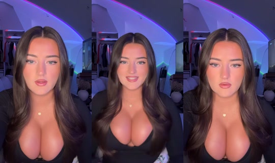 ninandriychuk's Live Session — Sep 23, 2026, 4:18 AM