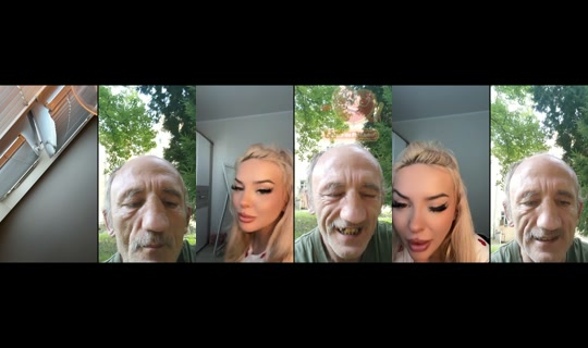 ninaninanilive's Live Session — Jul 30, 2026, 5:03 PM