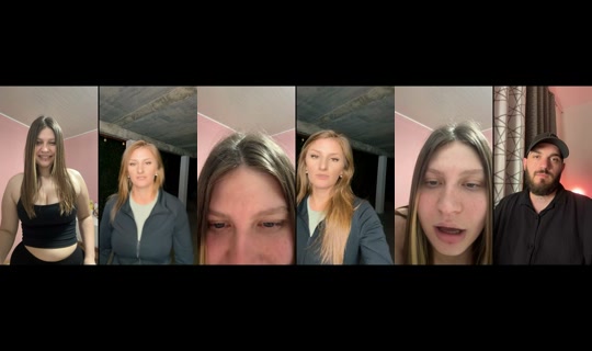 ninapolibio1's Live Session — Jun 26, 2026, 8:42 PM