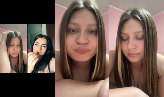 ninapolibio1's Live Session — Jun 26, 2026, 10:24 PM