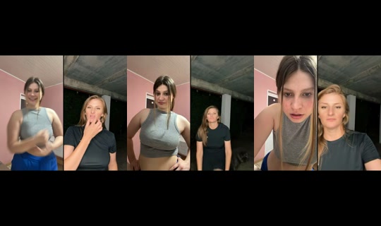 ninapolibio1's Live Session — Jun 28, 2026, 11:18 PM