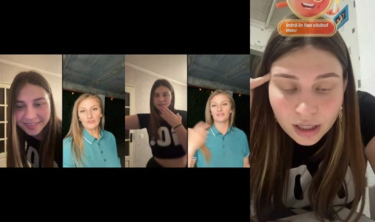 ninapolibio1's Live Session — Jul 5, 2026, 7:12 PM