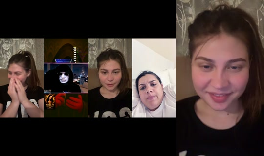 ninapolibio1's Live Session — Jul 5, 2026, 11:35 PM