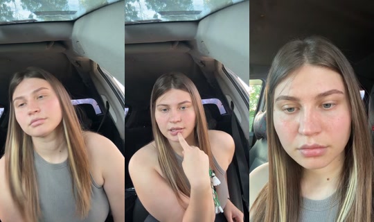 ninapolibio1's Live Session — Jul 7, 2026, 4:58 PM