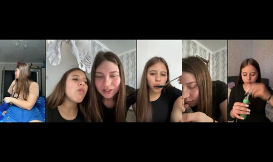 ninapolibio1's Live Session — Jul 15, 2026, 12:02 PM