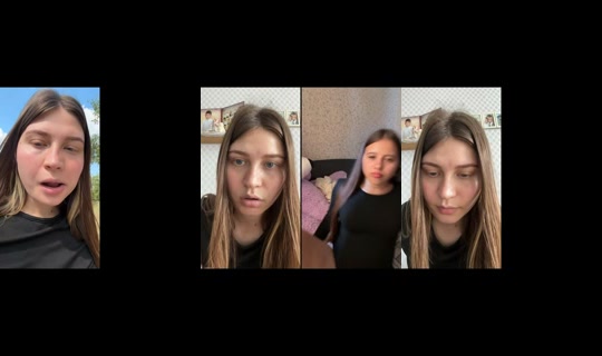 ninapolibio1's Live Session — Jul 15, 2026, 12:53 PM