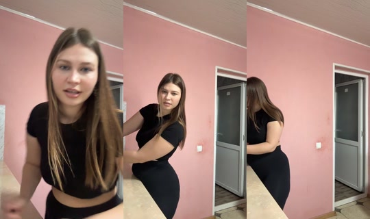ninapolibio1's Live Session — Aug 1, 2026, 3:48 PM
