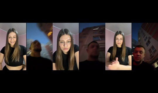 ninapolibio1's Live Session — Aug 1, 2026, 6:09 PM
