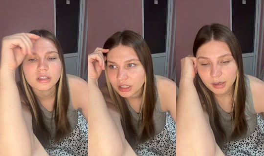 ninapolibio1's Live Session — Aug 13, 2026, 7:48 PM