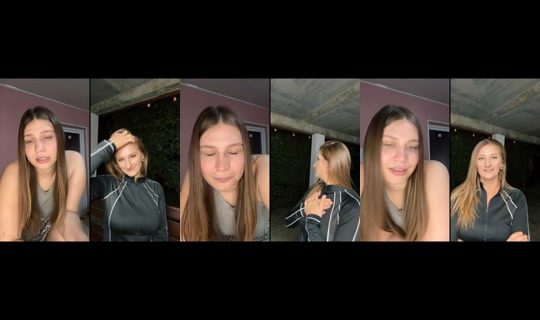 ninapolibio1's Live Session — Aug 13, 2026, 8:17 PM