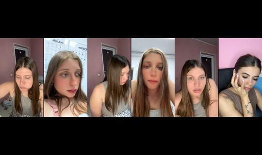 ninapolibio1's Live Session — Aug 13, 2026, 9:58 PM