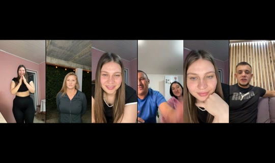 ninapolibio1's Live Session — Aug 14, 2026, 6:26 PM