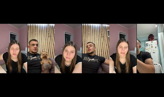 ninapolibio1's Live Session — Aug 14, 2026, 7:16 PM