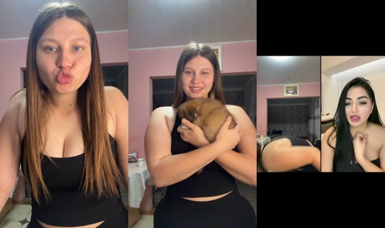 ninapolibio1's Live Session — Sep 11, 2026, 6:33 PM