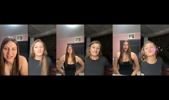 ninapolibio1's Live Session — Sep 11, 2026, 7:50 PM
