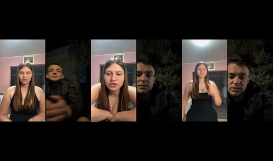 ninapolibio1's Live Session — Sep 11, 2026, 9:30 PM