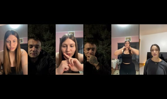 ninapolibio1's Live Session — Sep 11, 2026, 10:21 PM