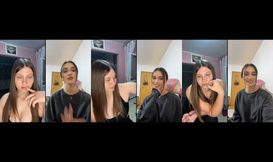 ninapolibio1's Live Session — Sep 11, 2026, 11:11 PM