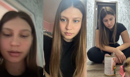 ninapolibio1's Live Session — Sep 12, 2026, 8:48 PM