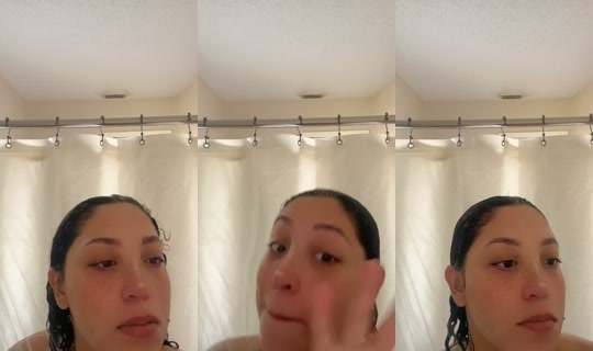ninarivera.77's Live Session — Jul 9, 2026, 12:44 PM