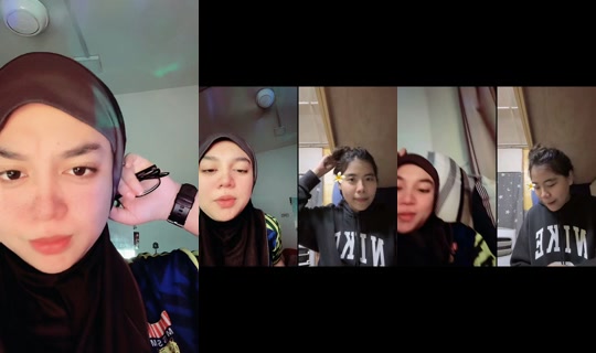 ninarzwnn's Live Session — Oct 26, 2026, 5:39 PM
