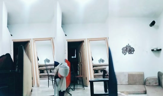ninasy45's Live Session — Oct 22, 2026, 1:12 PM