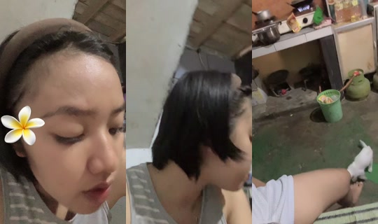 nincyaza_'s Live Session — Jul 9, 2026, 3:51 AM