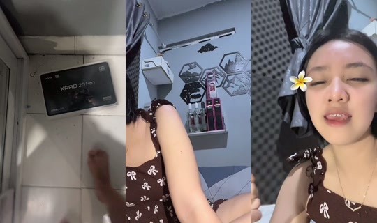 nincyaza_'s Live Session — Jul 9, 2026, 11:49 AM