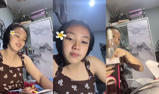 nincyaza_'s Live Session — Jul 9, 2026, 2:17 PM
