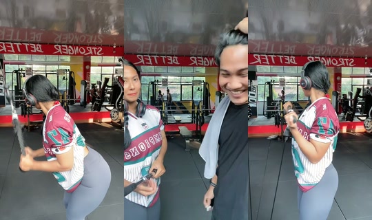 nindiafataza's Live Session — Jul 24, 2026, 9:22 AM