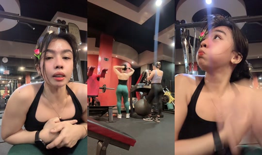 nindy_229's Live Session — Oct 21, 2026, 10:16 AM