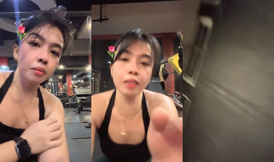 nindy_229's Live Session — Oct 21, 2026, 11:08 AM