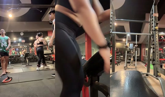 nindy_229's Live Session — Oct 23, 2026, 11:44 AM