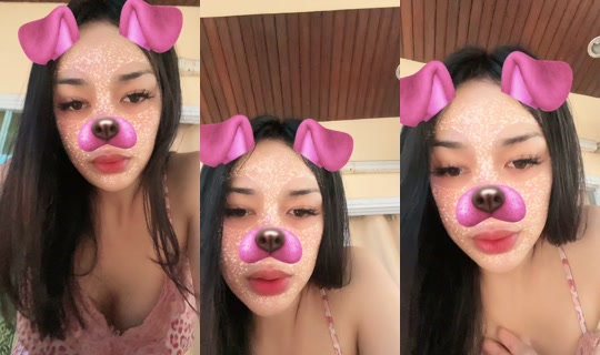 nindycute98's Live Session — Oct 16, 2026, 11:39 PM