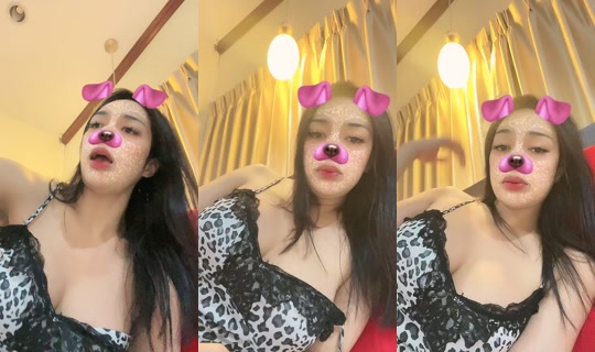 nindycute98's Live Session — Oct 18, 2026, 10:54 AM