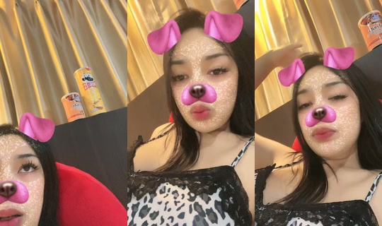 nindycute98's Live Session — Oct 18, 2026, 1:50 PM