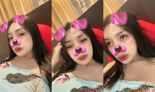 nindycute98's Live Session — Oct 19, 2026, 8:52 AM