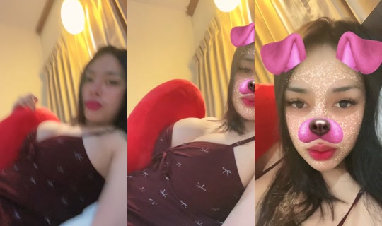 nindycute98's Live Session — Oct 20, 2026, 3:19 PM