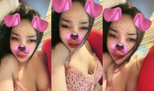 nindycute98's Live Session — Oct 22, 2026, 10:58 PM